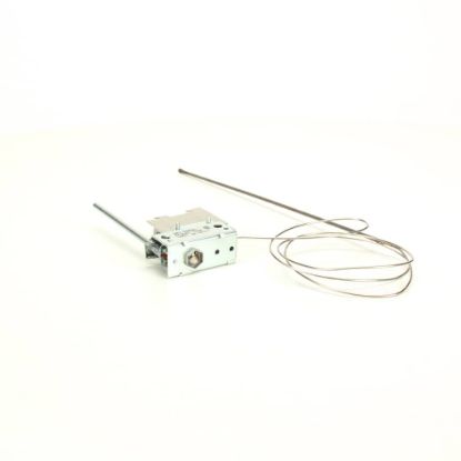 Picture of Hatco Thermostat 102B 1/8 X 12 36 Part# 02.16.011.00