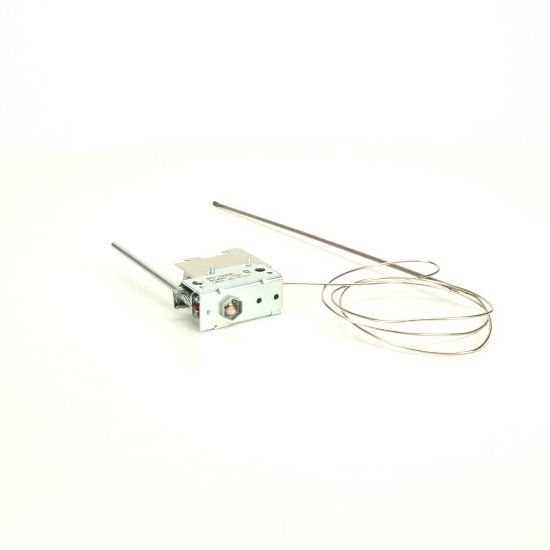 Picture of Hatco Thermostat 102B 1/8 X 12 36 Part# 02.16.011.00