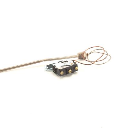 Picture of Hatco T'stat Essex Stemco Part# 02.16.003B.00