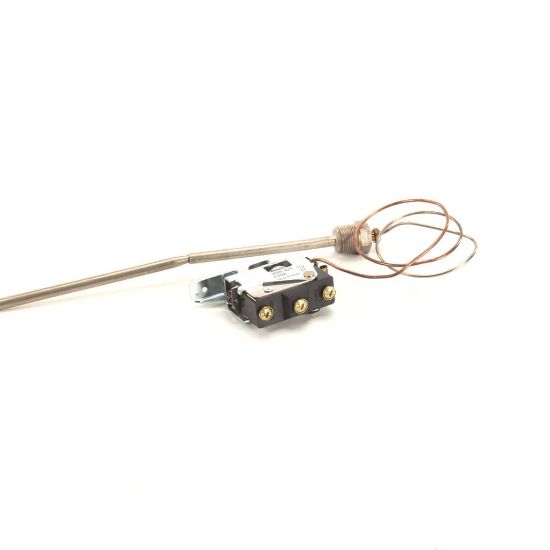 Picture of Hatco T'stat Essex Stemco Part# 02.16.003B.00