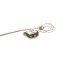 Picture of Hatco T'stat Essex Stemco Part# 02.16.003B.00