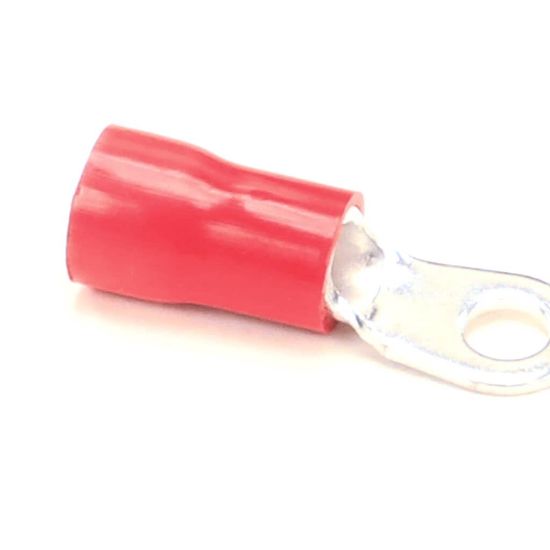 Picture of Hatco #10 Ring Terminal Part# 02.14.065.00