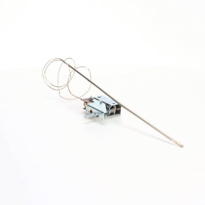 Picture of Hatco Thermostat Cont Mech Dry 81-192 Part# 02.16.002.00