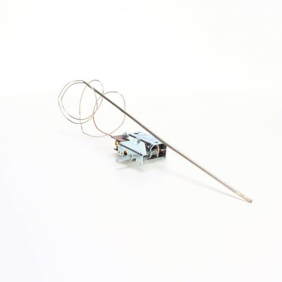 Picture of Hatco Thermostat Cont Mech Dry 81-192 Part# 02.16.002.00