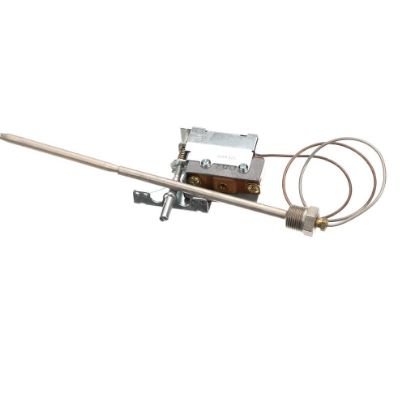 Picture of Hatco Thermostat Part# 02.16.016A.00