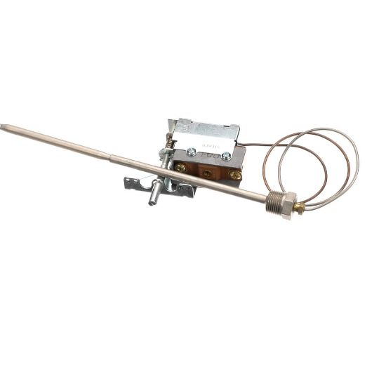 Picture of Hatco Thermostat Part# 02.16.016A.00