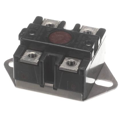 Picture of Hatco Thermostat Limit Mech Surf 204 Man Part# 02.16.121.00