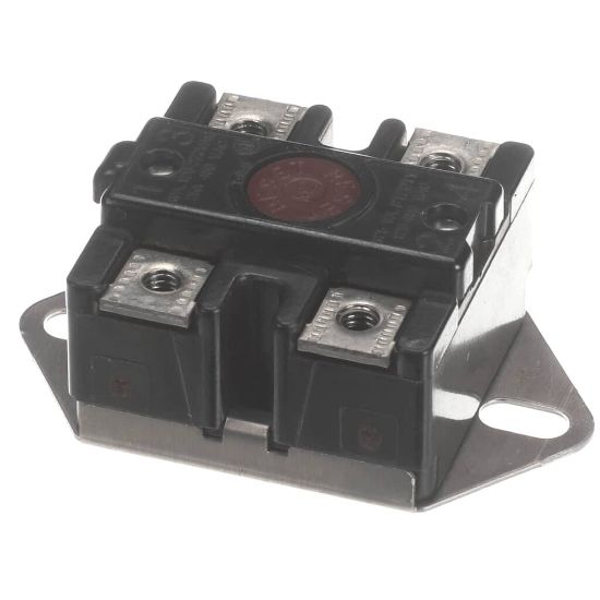 Picture of Hatco Thermostat Limit Mech Surf 204 Man Part# 02.16.121.00