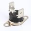 Picture of Hatco Hi-limit Part# 02.16.120.00
