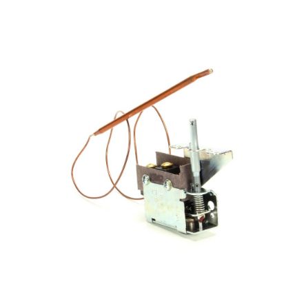 Picture of Hatco Thermostat Part# 02.16.030.00