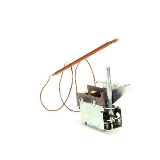 Picture of Hatco Thermostat Part# 02.16.030.00