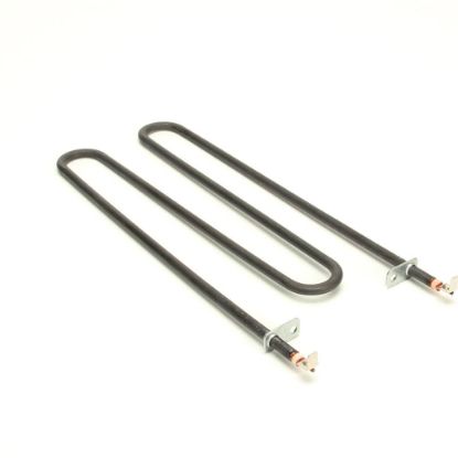 Picture of Hatco Toaster Element 208V 900W Part# 02.09.244.00