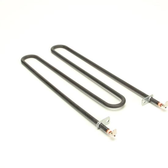 Picture of Hatco Toaster Element 208V 900W Part# 02.09.244.00