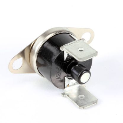 Picture of Hatco Limit Thermostat Part# 02.16.106.00