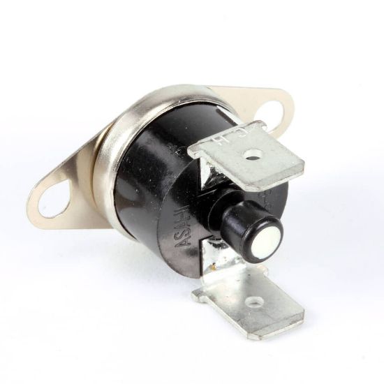 Picture of Hatco Limit Thermostat Part# 02.16.106.00