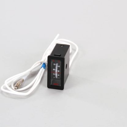 Picture of Hatco Thermometer Part# 02.16.049.00