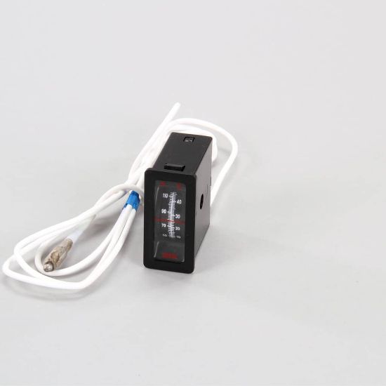 Picture of Hatco Thermometer Part# 02.16.049.00
