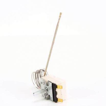 Picture of Hatco Thermostat Warmer (Ego) Part# 02.16.131.00