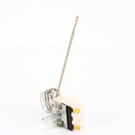 Picture of Hatco Thermostat Warmer (Ego) Part# 02.16.131.00