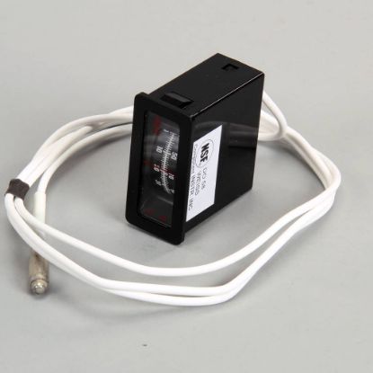 Picture of Hatco Temperature Display Part# 02.16.050.00