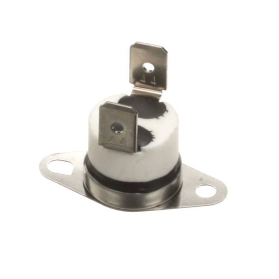 Picture of Hatco Thermostat Bi-metal,ceramic,400f Part# 02.16.139.00
