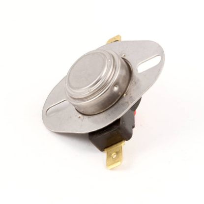 Picture of Hatco T-stat Limit Mech Air 200F Man Part# 02.16.146.00