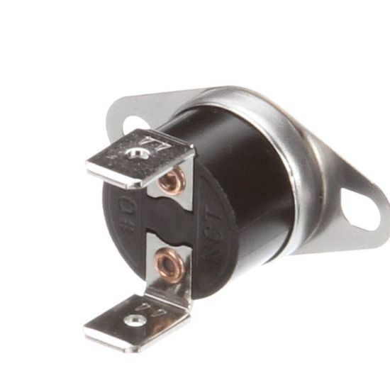 Picture of Hatco Thermostat Bi-metal,ceramic,265f Part# 02.16.140.00