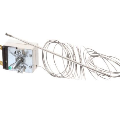 Picture of Hatco Thermostat Capilary,96,608f Part# 02.16.131.01