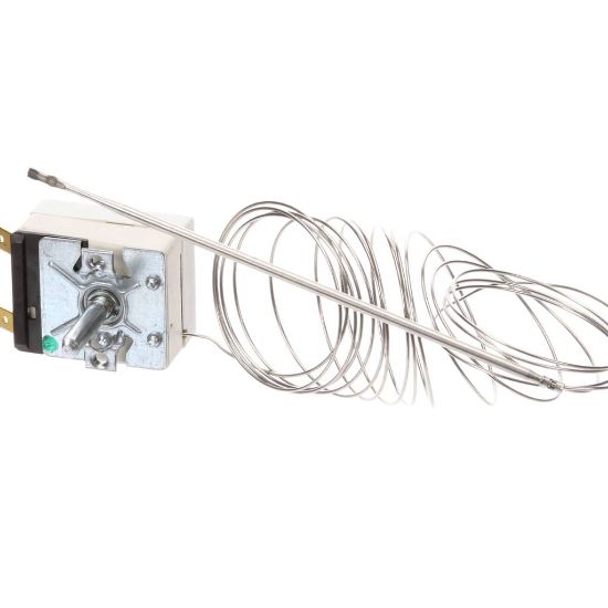 Picture of Hatco Thermostat Capilary,96,608f Part# 02.16.131.01