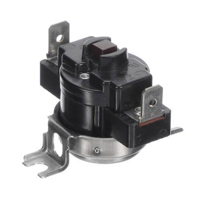 Picture of Hatco T-stat Limit Mech Surf 320 Man Part# 02.16.195.00