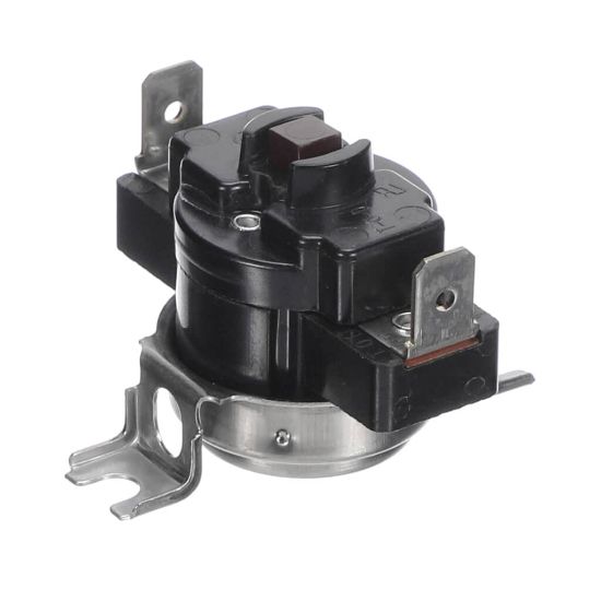Picture of Hatco T-stat Limit Mech Surf 320 Man Part# 02.16.195.00