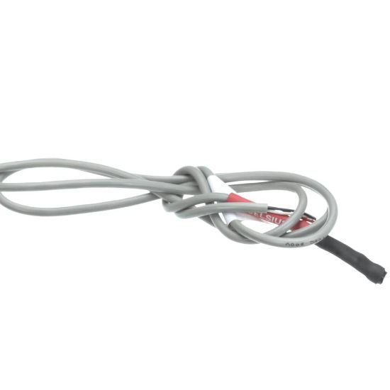 Picture of Hatco Temperature Probe,50k,ntc Part# 02.16.184.00