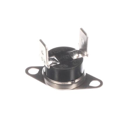 Picture of Hatco T-stat Limit Mechsurf 130F N/o Part# 02.16.178.00