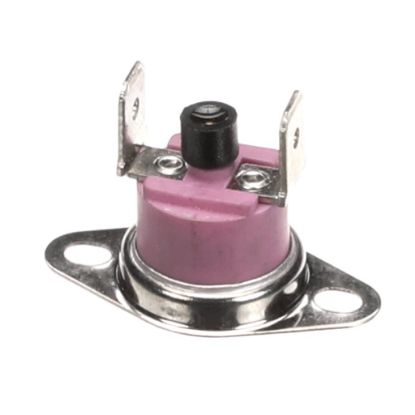 Picture of Hatco Thermal Disc,230c,nc,man Reset Part# 02.16.189.00