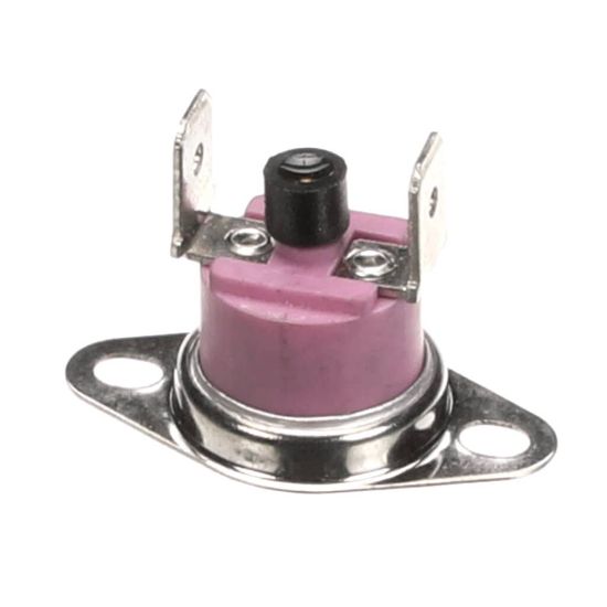 Picture of Hatco Thermal Disc,230c,nc,man Reset Part# 02.16.189.00