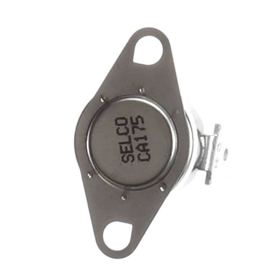 Picture of Hatco T-stat Limit Mechsurf 175F N/o Part# 02.16.152.00