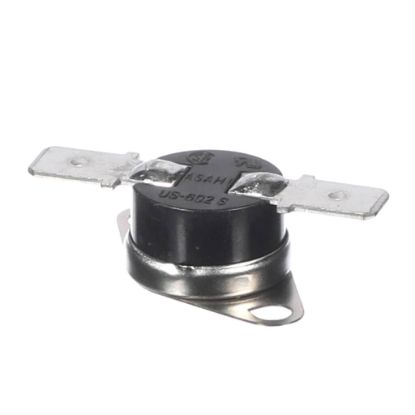 Picture of Hatco Thermostat,limit,mech,surf,nc,275f Part# 02.16.192.00