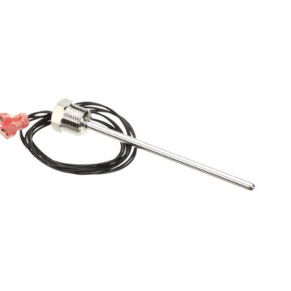 Picture of Hatco Temp Probe Part# 02.16.162.00