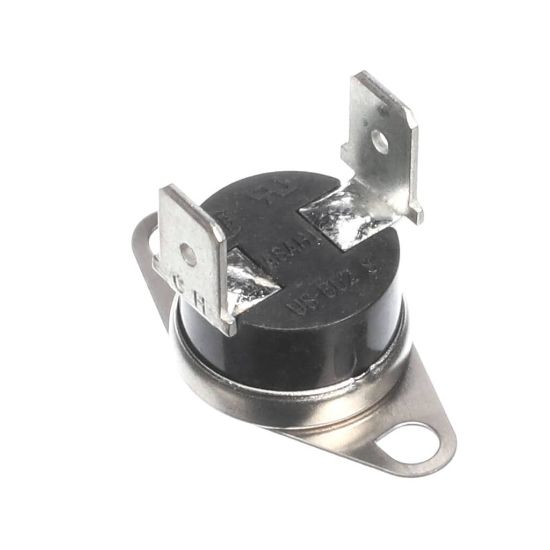 Picture of Hatco T-stat Limit Mechsurf,120f N/o Part# 02.16.177.00