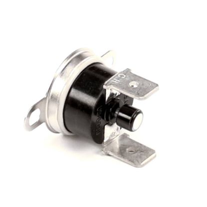 Picture of Hatco T-stat Limit Mechsurf 150F Man Part# 02.16.165.00