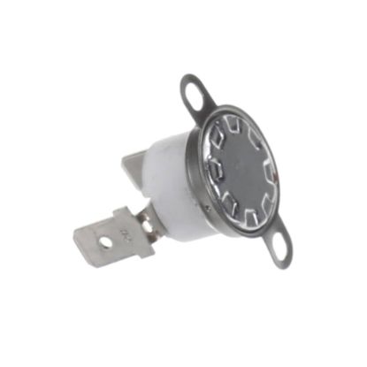 Picture of Hatco Hi Limit Thermostat 340F Part# 02.16.213.00