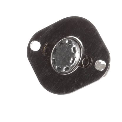 Picture of Hatco Thermostat Limit Mech Surf 400F Part# 02.16.161.00