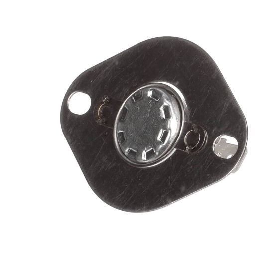 Picture of Hatco Thermostat Limit Mech Surf 400F Part# 02.16.161.00
