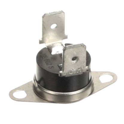 Picture of Hatco Thermostat,limit,mech,surf,240f Part# 02.16.201.00