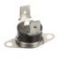 Picture of Hatco Thermostat,limit,mech,surf,240f Part# 02.16.201.00