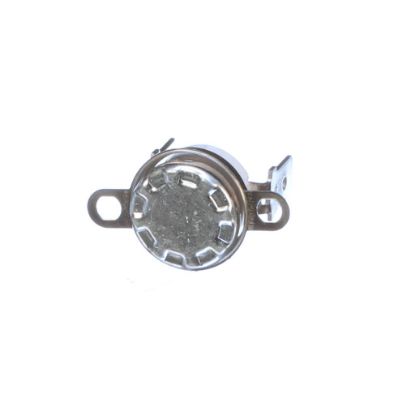 Picture of Hatco Thermostat Limit Mech Surf 400F Part# 02.16.206.00
