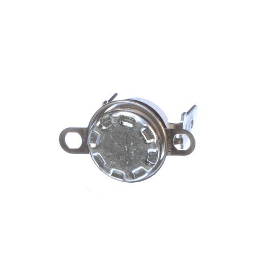 Picture of Hatco Thermostat Limit Mech Surf 400F Part# 02.16.206.00
