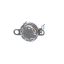 Picture of Hatco Thermostat Limit Mech Surf 400F Part# 02.16.206.00