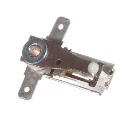 Picture of Hatco Thermostathigh Limit240c Part# 02.16.219.00