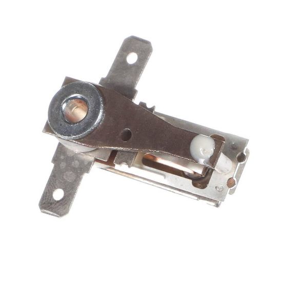 Picture of Hatco Thermostathigh Limit240c Part# 02.16.219.00